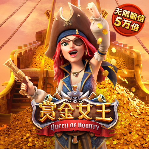 顶级贵宾会APP下载 亚娱电竞