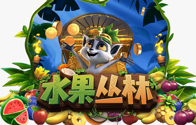 68ky开元国际
