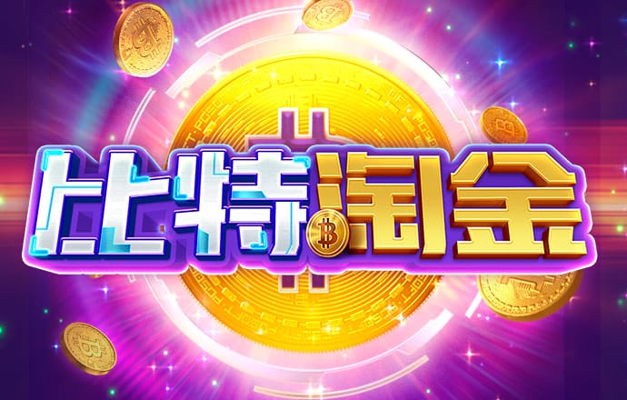 HY6222:COM-WWW:HY6222:COM