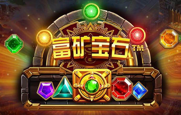 小鱼儿正版资料下载