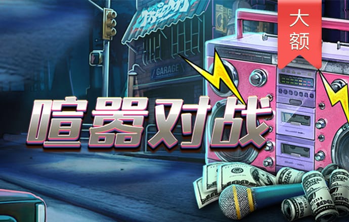 LONG024:COM-WWW:LONG024:COM截图0