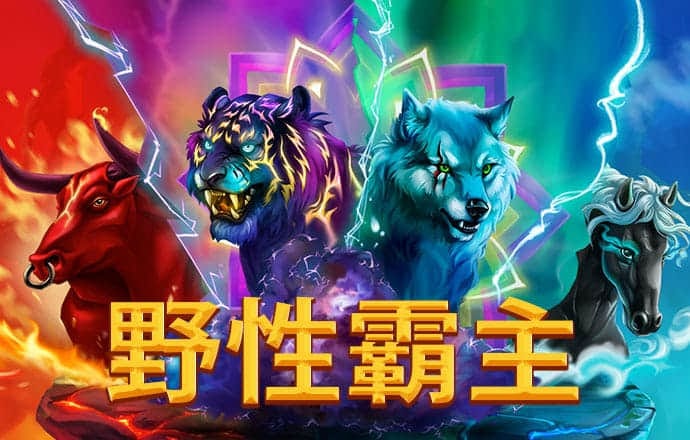 乐游棋牌平台官网