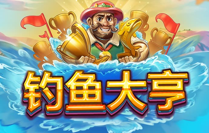 JINBEI999:COM-WWW:JINBEI999:COM