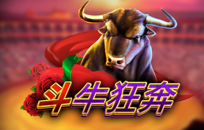 贝壳MM换装