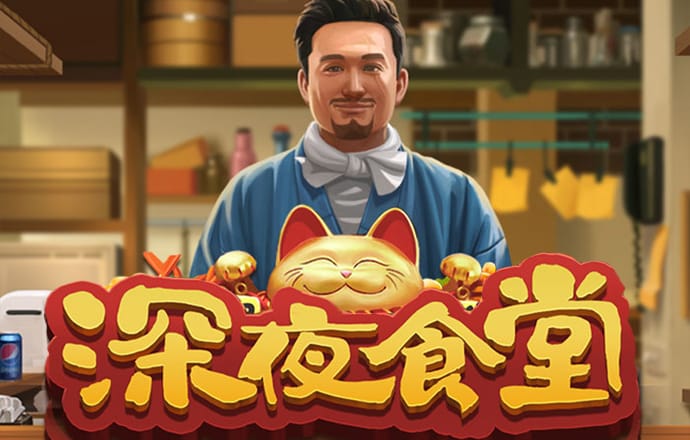 35359:com-www:35359:com截图1