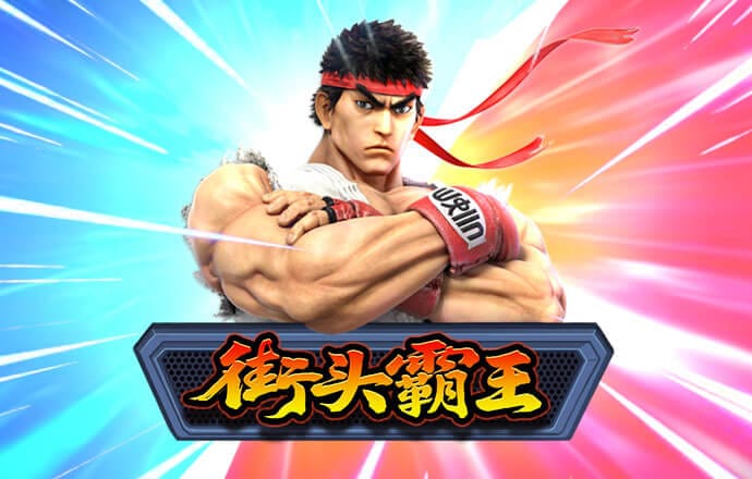 JNH1118:COM-WWW:JNH1118:COM